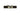 Greentree Rope Candle in ‘Espresso’