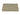 TerraFirma small rectangular stacking tray pattern: Marrakesh, Color: Chestnut