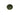 Terrafirma Mini Coupe Bowl in Crackle Finish, Color: Pine