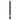 Root Candles 12” Smooth Arista | Abyss
