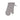 Dexam - Slate Grey Oven Mitt