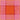 Ombelles Rose Jacquard Tablecloth (Discontinued)