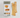 Olive Oil & Sel Gris Flatbread Crackers