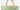 Erin Flett Handbag