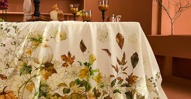 Garnier-Thiebaut Fall & Holiday Trunk Show | Welcome Home