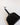 Farmhouse Dust Pan by Millstream Home