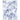 Garnier Thiebaut 2025 Tea Towels
