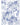 Garnier Thiebaut 2025 Tea Towels