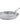 French Cookware