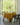 Le Jacquard Francais Table Linen