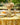 Couleur Nature Hand Block Printed Table Linen