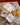 Crafts, Toys & Games