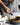 Outdoor Entertaining: Preparation