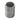 Nordic Ware Powdered Sugar Duster