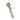 Nordic Ware Large Cookie Dropper
