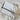 Plantable seed paper envelope