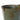 Blue Ocean Traders Vintage Milk Bucket