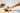 Zyliss Fast Cut Herb Tool Shown cutting chives