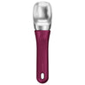 Zyliss Ice Cream Scoop: Berry