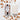bar of almond soap