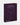 Book titled 'Regarding Cocktails' by Sasha Petraske with a white line drawing of a cocktail glass on a purple background.