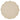 Boutis Quilted Dinner Round Placemat Collection