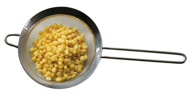 Stainless Steel Mesh Strainer