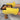 Lemon Yellow Superior Colllection