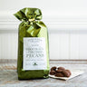 Milk Chocolate Covered Pecans - 12oz Bag
