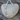 Nomad Mixed Gemstone Necklace Collection