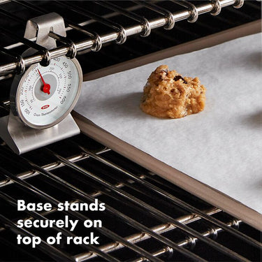 Chef's Precision Oven Thermometer