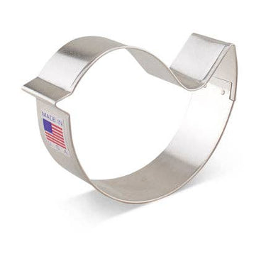 Ann Clark - Bird Cookie Cutter