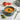 Double Handle Soup Bowl Collection