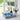 Lacquered Serving Tray | Medium