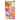 Halsted Floral Paper Guest Towel