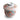 Urban Tokyo - Chawan Mushi Steam Cups 3"H Banreki Design
