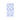 Algarve Ceramic Blue Paper Linen Guest Towel Napkins