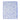 Algarve Ceramic Blue Paper Linen Guest Towel Napkins