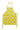 See Design Apron, Big Smudge Dot Citron. Avaliable at Welcome Home Annapolis.