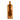 Maple Artisan Plank Charcuterie Board | Knot