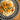 Valente Pasta - Butternut Squash Fettuccine