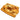 Cherry Carving Board with Handles | Blue Crab