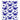 Swedish Dishcloth | Blue Crabs