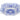 Spode Judaica Serving Dish