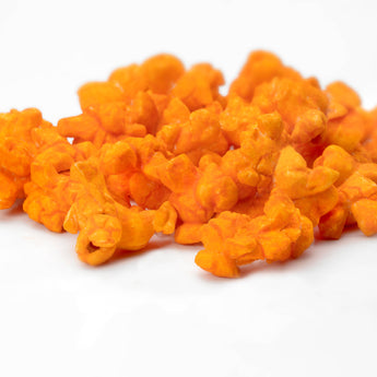 Annie B's Cheddar Cheese Popcorn Bag (5oz)