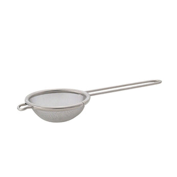 2.5 inch Tea Strainer