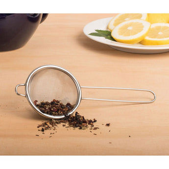 2.5 inch Tea Strainer