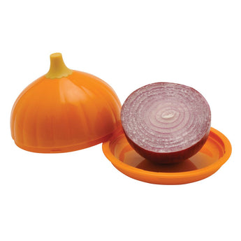 Joie Onion Storage Pod