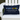 (COMING SOON!) Annapolis Signal Flag Outdoor Lumbar Pillow
