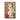Bunny Loofah Scrubber